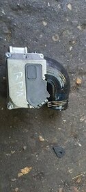 Skrtici klapka audi A4 B7 8E 2.0 tdi 103 kw BPW