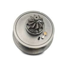 Střed turba Ložiskový uzel 54389880006 54389700006