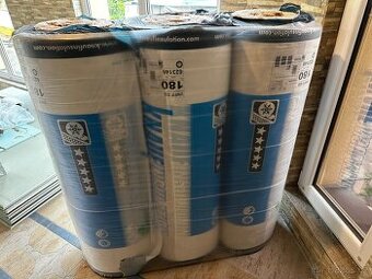 Unifit 032 180mm