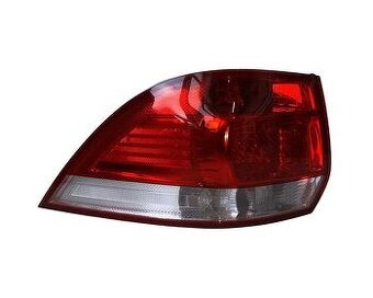 Levé zadní vnější světlo 1K9945095 VW Golf 5 kombi 2009