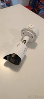 IP kamera DAHUA 4Mpx