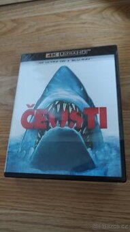 Uhd Filmy - 1