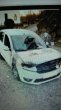 Dacia Sandero II 1.2 54 kw,klima,2016