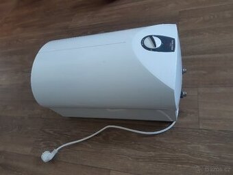 Bojler 10l Stiebel Eltron 2kw