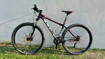 Horské kolo - CTM Rambler 2.0 M 18" 29"