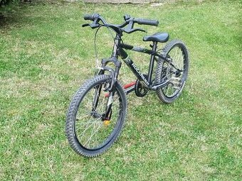 Rockrider ST500 20