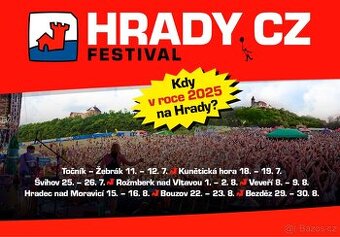 Hrady.cz - Točník