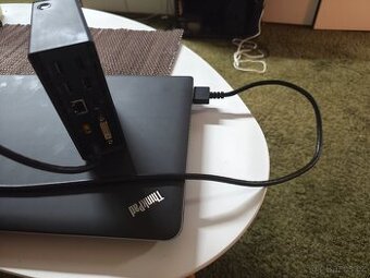 Prodám Lenovo ThinkPad E440.