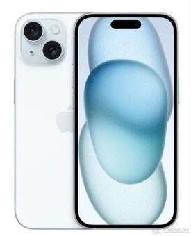 Iphone 15/128