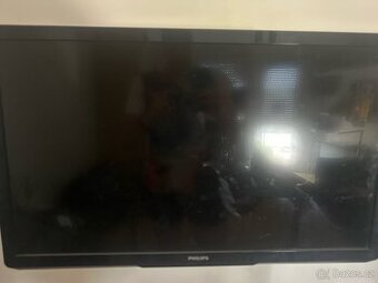 Televizor Philips