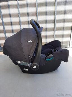 Autosedačka Joie i-Snug 2
