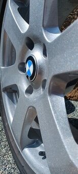 5x120 R17