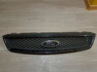 Přední maska Ford Focus MK2 před fl