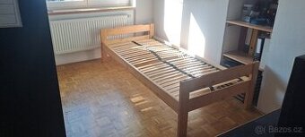 Postel 90x200