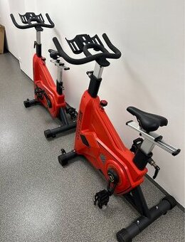 Spin bike - poslední 2 kusy