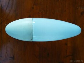Lampa 2x