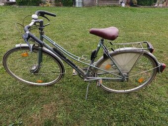 Kolo KTM