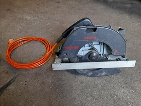 Kotoucova pila Mafell KSP 85