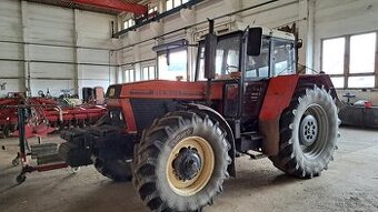 Zetor 16245 SUPER