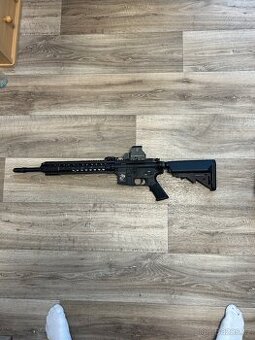 M4