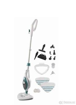 Parní mop - 1