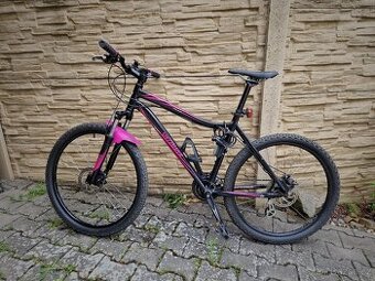 Specialized myka - 1