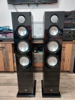 Elac FS 68.2 - 1
