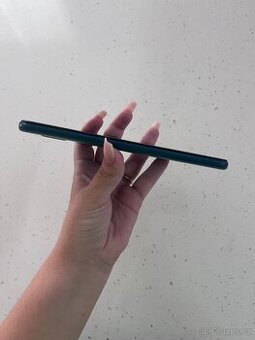 Redmi note 9 pro - 1