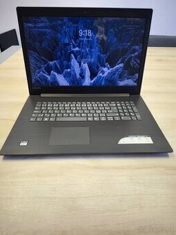 Lenovo IdeaPad 320