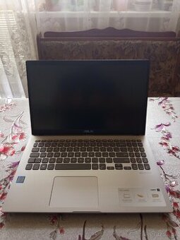 Asus x509ua-ej073t na náhradní díly.