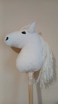 Hobby horse