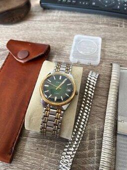 HODINKY PRIM ala Rolex