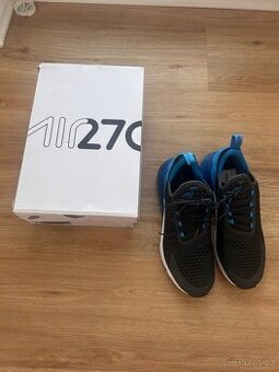 Nike Air Max 270 vel.44