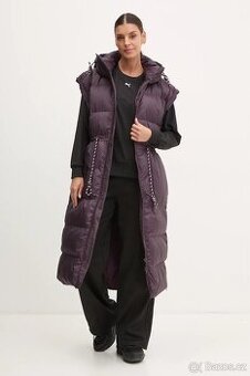 Bunda adidas by Stella McCartney vel. L