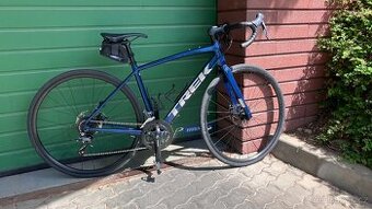 Trek Domane AL 2 Disc
