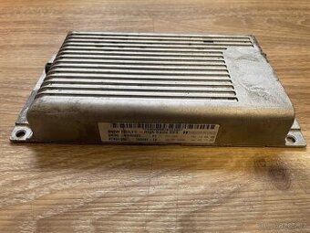 prodám dílu bmw e60/61n47 2008