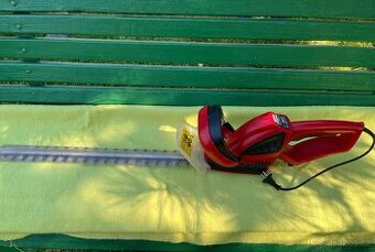 Nůžky na živý plot