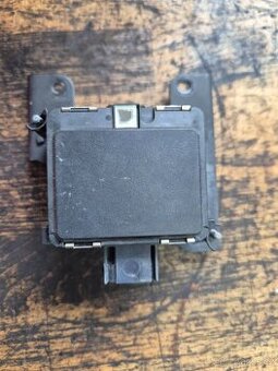 Radar acc / front assist 5q0907561f