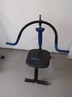 AB-DOer