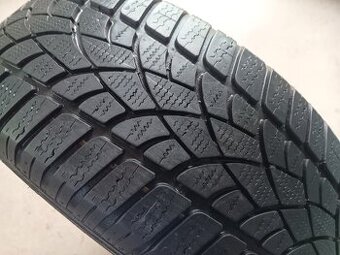 205/60 R16 DUNLOP (3816)