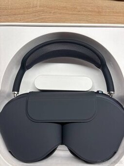AIRPODS MAX MIDNIGHT