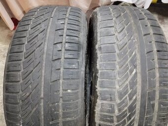 205/55/16 Kormorán rumpro letní