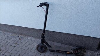 Koloběžka Sencor 2 long range