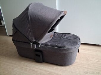 Kočárek ABC Design Salsa 4 Air