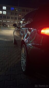 Alfa Romeo 147