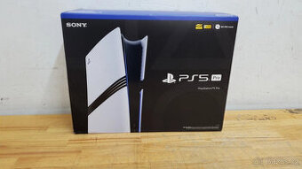 playstation 5 PRO