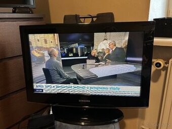 Televize Samsung