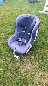 Dětská autosedačka Britax
