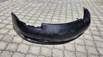 Porsche 996 přední nárazník Carrera C1