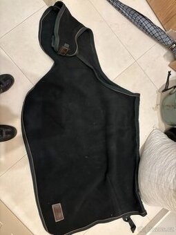 Kentucky bederní deka